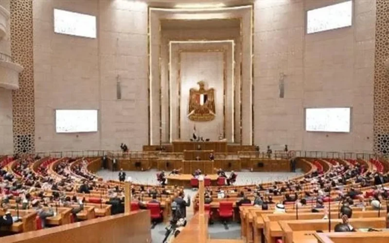 تعديل بالحقائب السيادية.. قائمة أسماء الوزراء الجدد في الحكومة وتفاصيل حقيبة العمل الجديدة